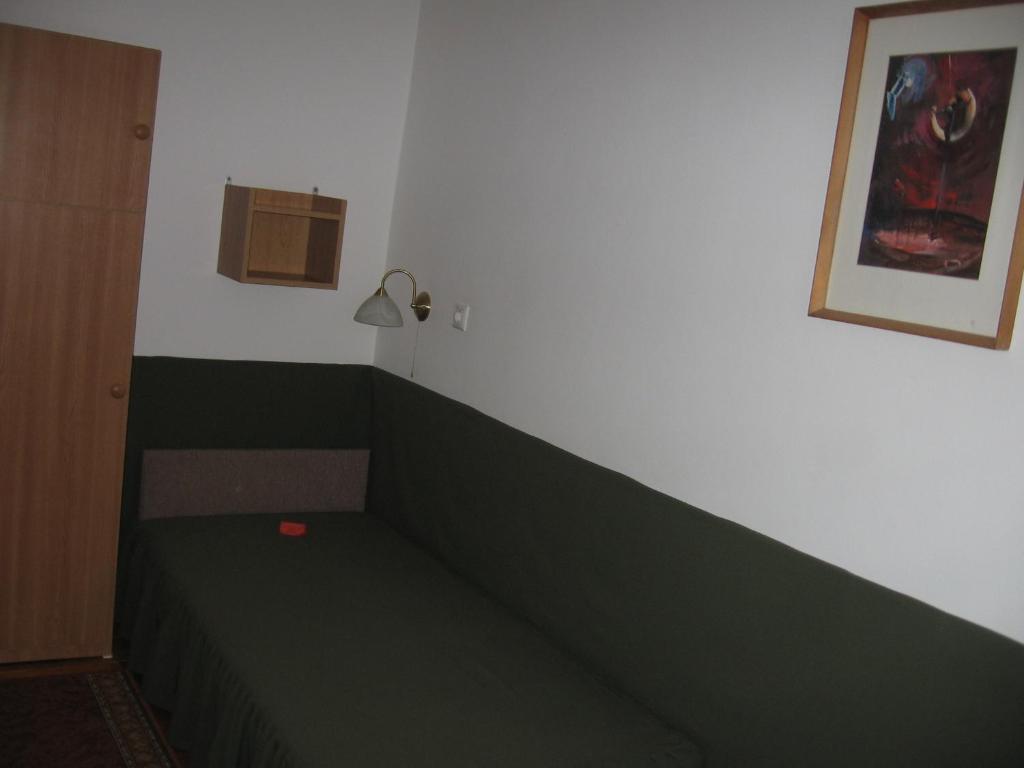 מלון Gödöllő Mater Salvatoris House חדר תמונה